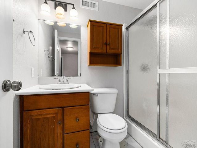662 S Granby Lane, Pueblo West, CO 81007