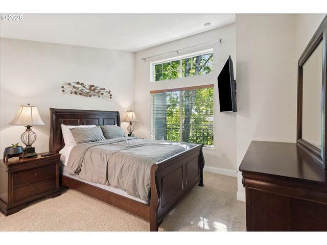 17618 Nw SPRINGVILLE Rd, Portland, OR 97229