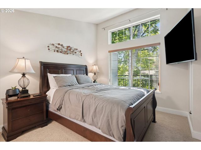 17618 Nw SPRINGVILLE Rd, Portland, OR 97229