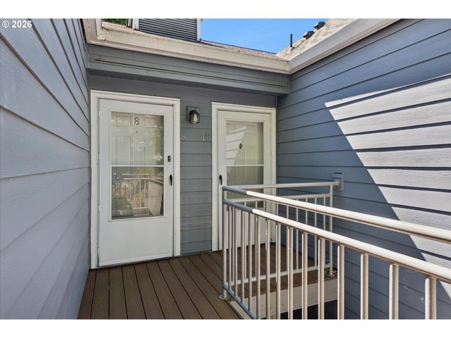 17618 Nw SPRINGVILLE Rd, Portland, OR 97229