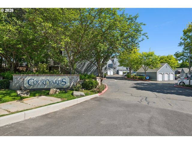 17618 Nw SPRINGVILLE Rd, Portland, OR 97229