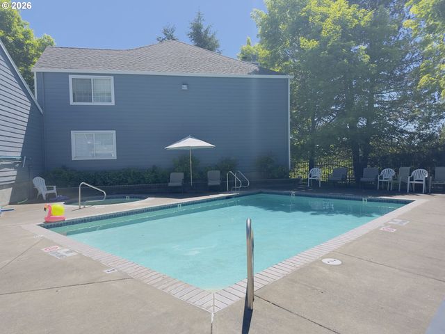 17618 Nw SPRINGVILLE Rd, Portland, OR 97229