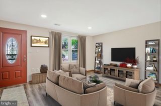 1603 MELBY CT, Baltimore, MD 21234