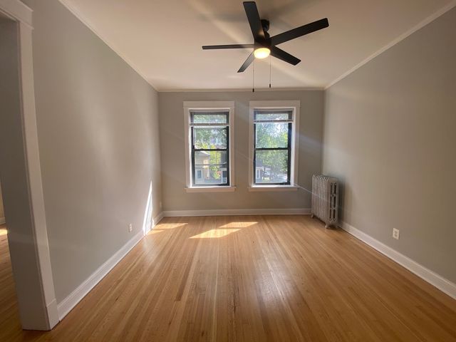 1320 W Waveland Avenue 2, Chicago, IL 60613