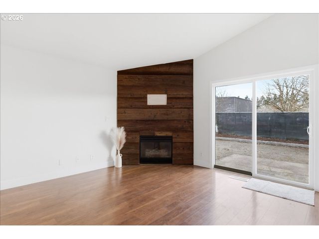 965 SAGRADA Cir, Keizer, OR 97303