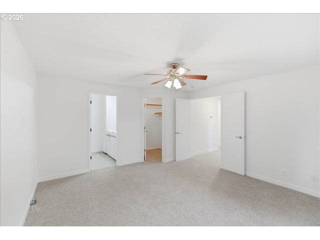 965 SAGRADA Cir, Keizer, OR 97303