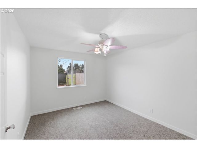 965 SAGRADA Cir, Keizer, OR 97303