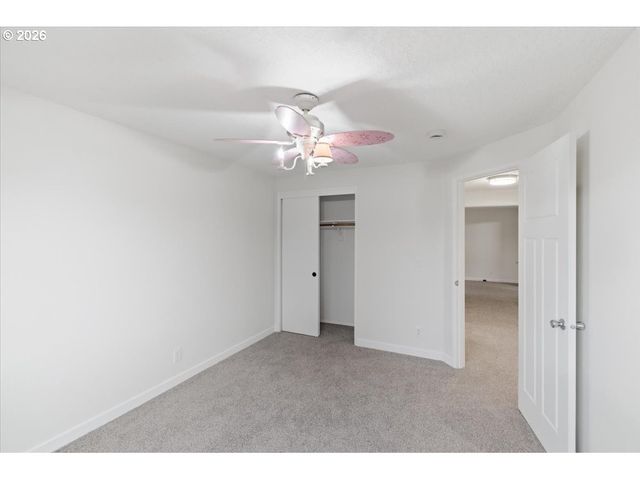 965 SAGRADA Cir, Keizer, OR 97303