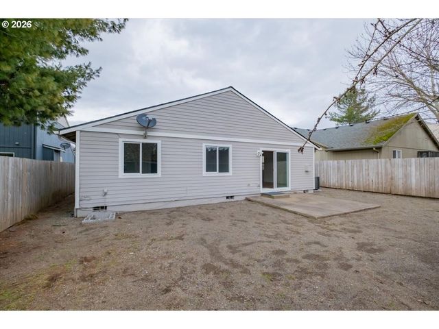 965 SAGRADA Cir, Keizer, OR 97303