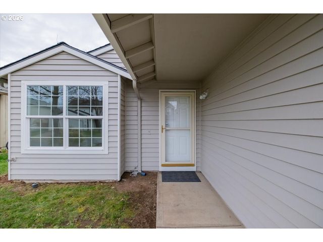 965 SAGRADA Cir, Keizer, OR 97303