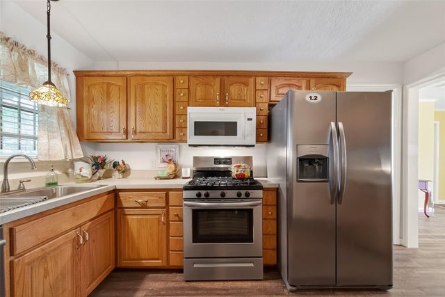 9219 Linda Vista Road, Houston, TX 77078