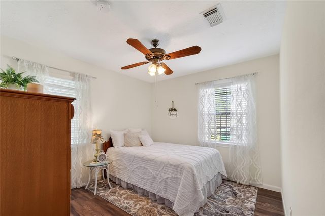 9219 Linda Vista Road, Houston, TX 77078