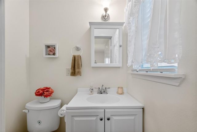 9219 Linda Vista Road, Houston, TX 77078