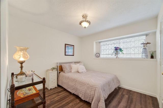 9219 Linda Vista Road, Houston, TX 77078