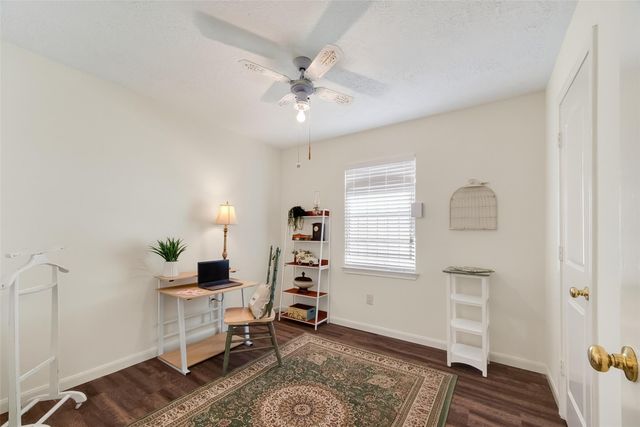 9219 Linda Vista Road, Houston, TX 77078