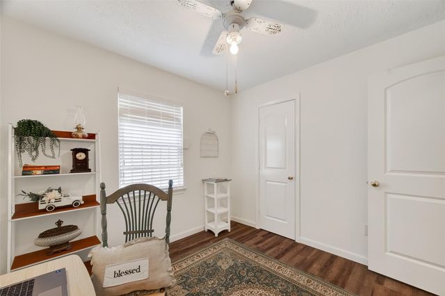 9219 Linda Vista Road, Houston, TX 77078