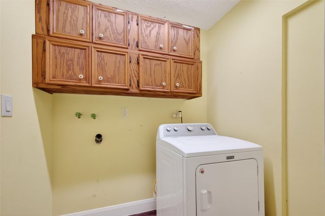 9219 Linda Vista Road, Houston, TX 77078