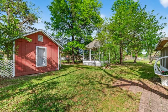 9219 Linda Vista Road, Houston, TX 77078