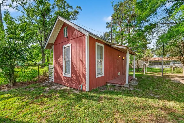 9219 Linda Vista Road, Houston, TX 77078