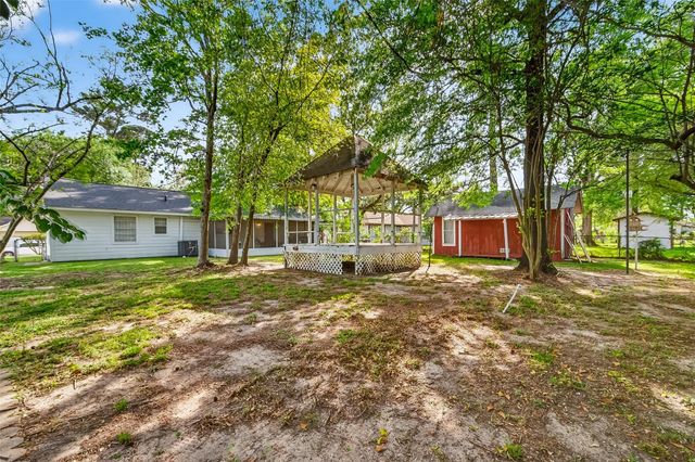 9219 Linda Vista Road, Houston, TX 77078