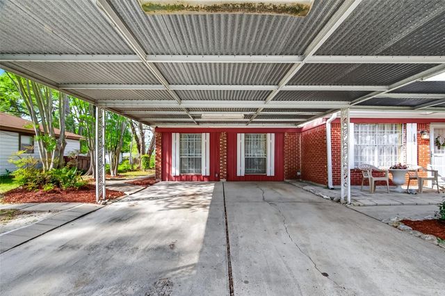 9219 Linda Vista Road, Houston, TX 77078