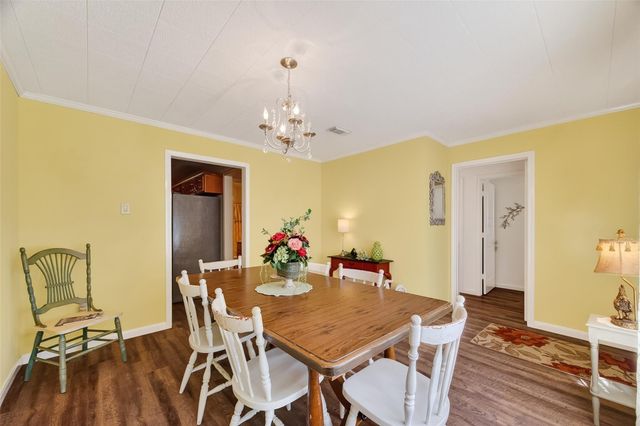 9219 Linda Vista Road, Houston, TX 77078