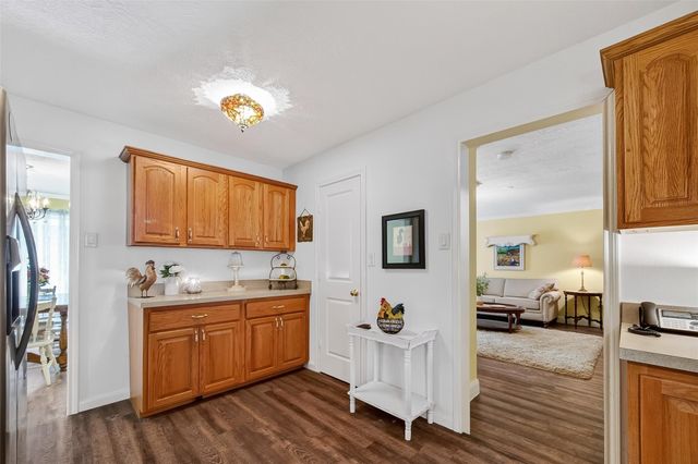 9219 Linda Vista Road, Houston, TX 77078