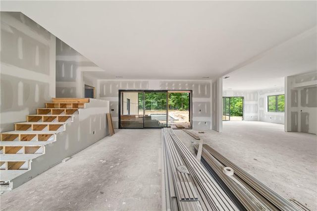 3697 Creekstone Way, Marietta, GA 30068