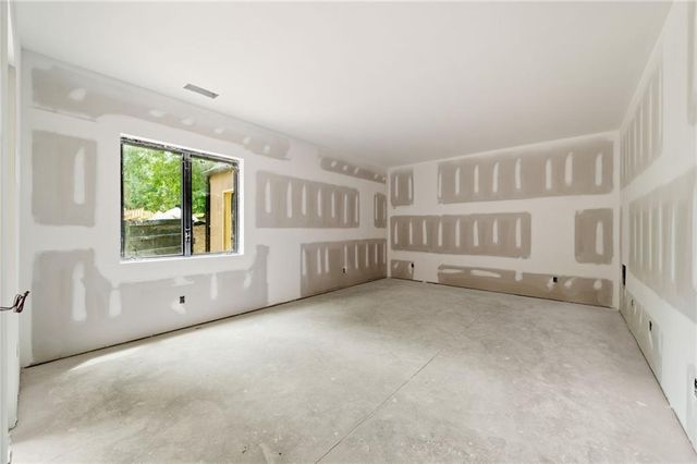 3697 Creekstone Way, Marietta, GA 30068