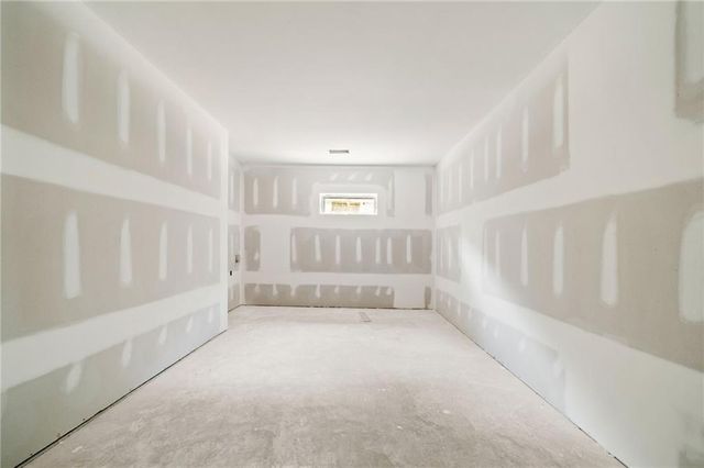 3697 Creekstone Way, Marietta, GA 30068