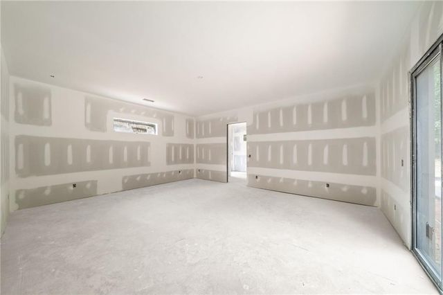 3697 Creekstone Way, Marietta, GA 30068
