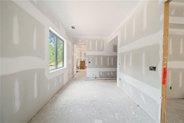 3697 Creekstone Way, Marietta, GA 30068
