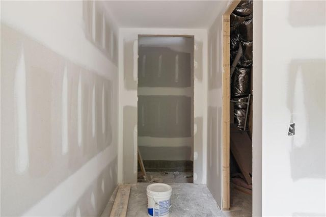 3697 Creekstone Way, Marietta, GA 30068