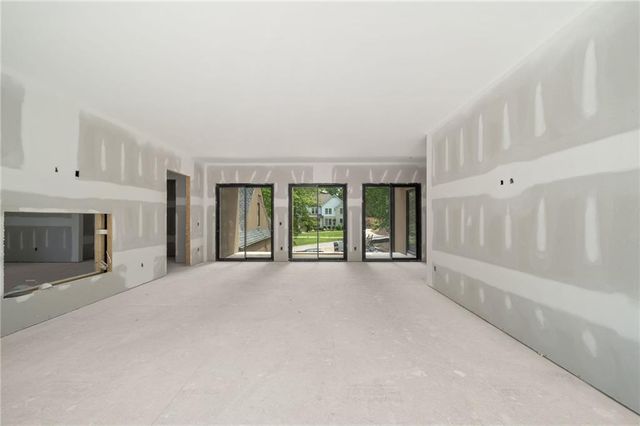 3697 Creekstone Way, Marietta, GA 30068