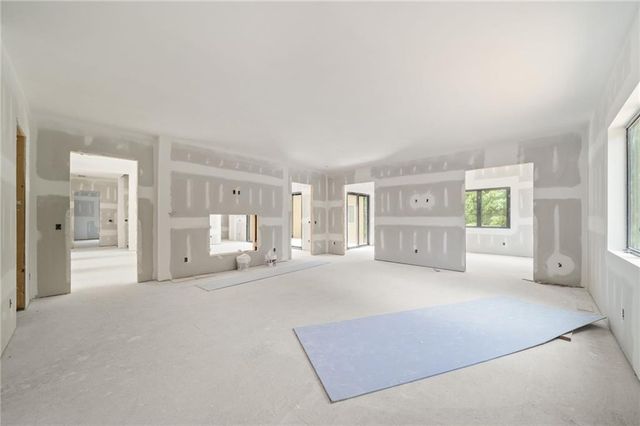 3697 Creekstone Way, Marietta, GA 30068