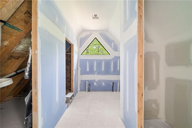 3697 Creekstone Way, Marietta, GA 30068