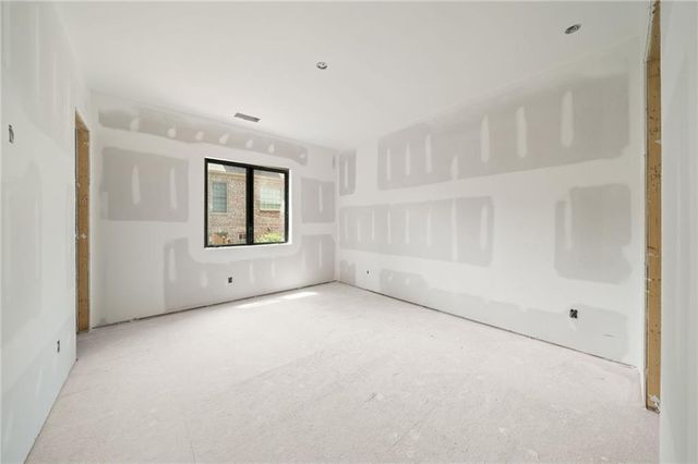 3697 Creekstone Way, Marietta, GA 30068