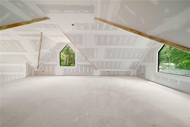 3697 Creekstone Way, Marietta, GA 30068