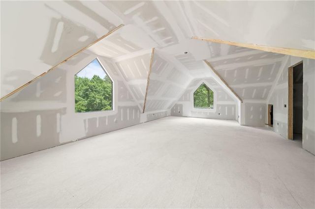 3697 Creekstone Way, Marietta, GA 30068