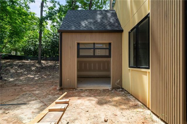 3697 Creekstone Way, Marietta, GA 30068