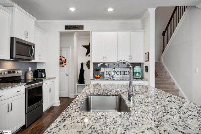 320 Cub Court, Greenville, SC 29609