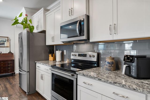 320 Cub Court, Greenville, SC 29609