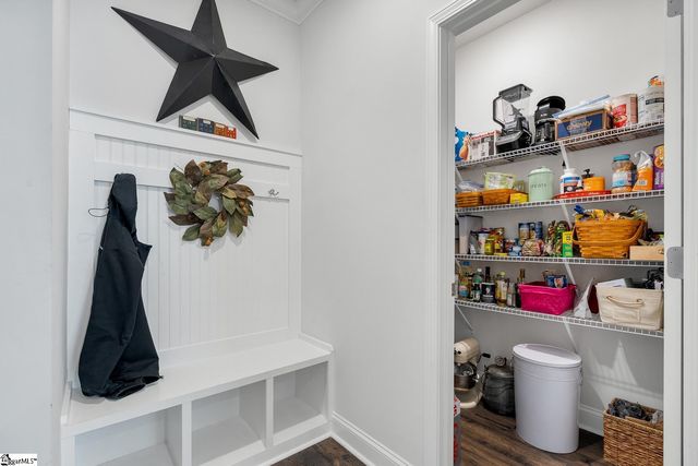 320 Cub Court, Greenville, SC 29609