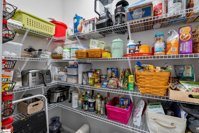 320 Cub Court, Greenville, SC 29609