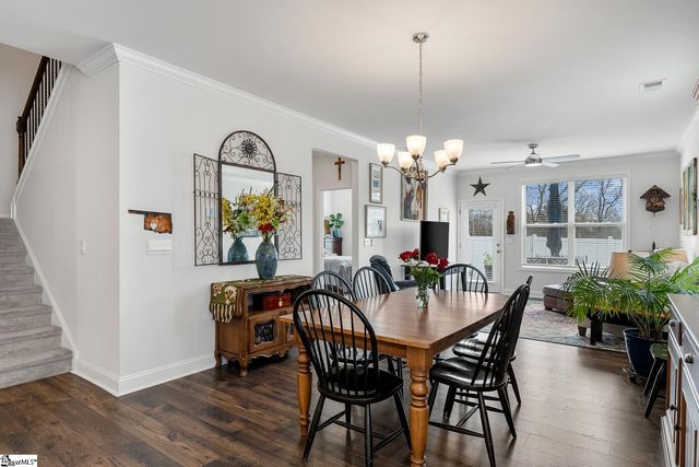 320 Cub Court, Greenville, SC 29609