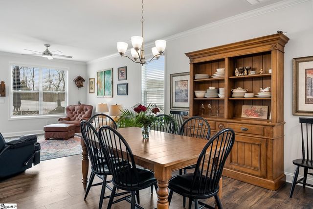 320 Cub Court, Greenville, SC 29609