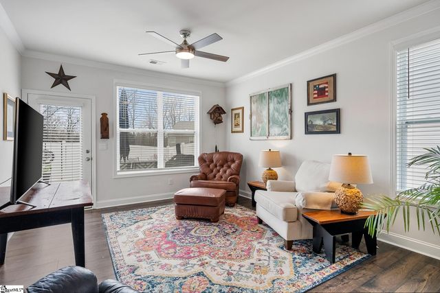 320 Cub Court, Greenville, SC 29609