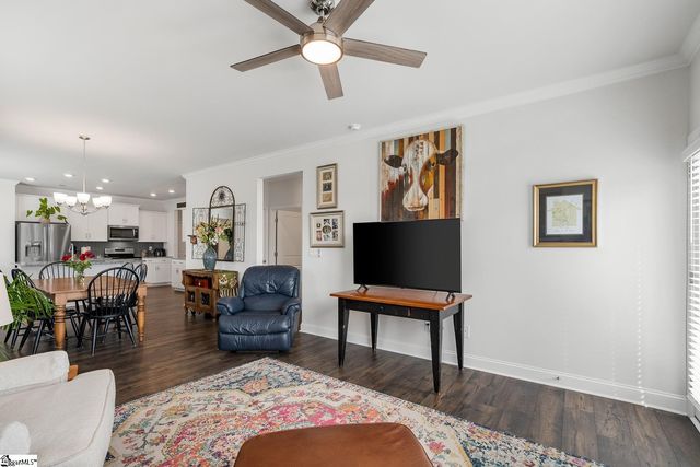 320 Cub Court, Greenville, SC 29609