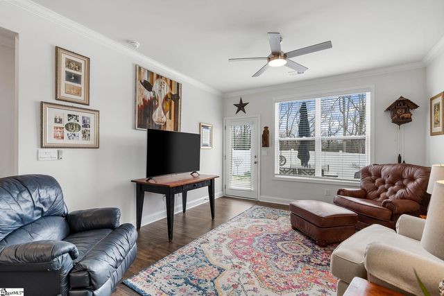 320 Cub Court, Greenville, SC 29609