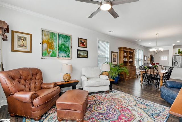 320 Cub Court, Greenville, SC 29609